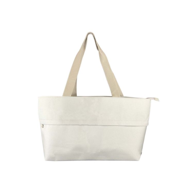 Picture of Ghana Extendable Shopping Bag