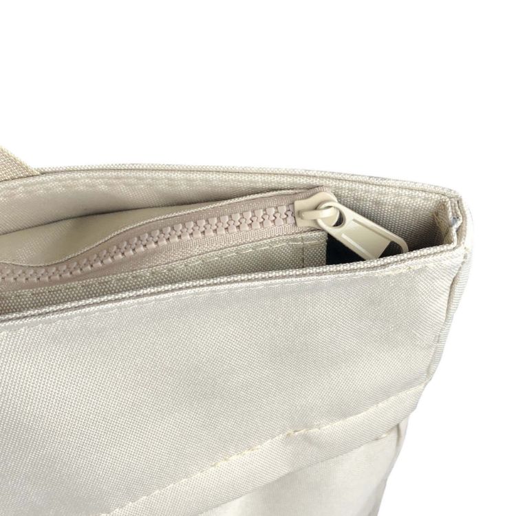 Picture of Ghana Extendable Shopping Bag