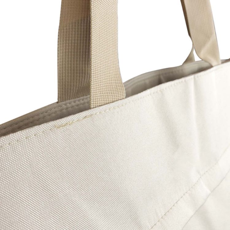 Picture of Ghana Extendable Shopping Bag