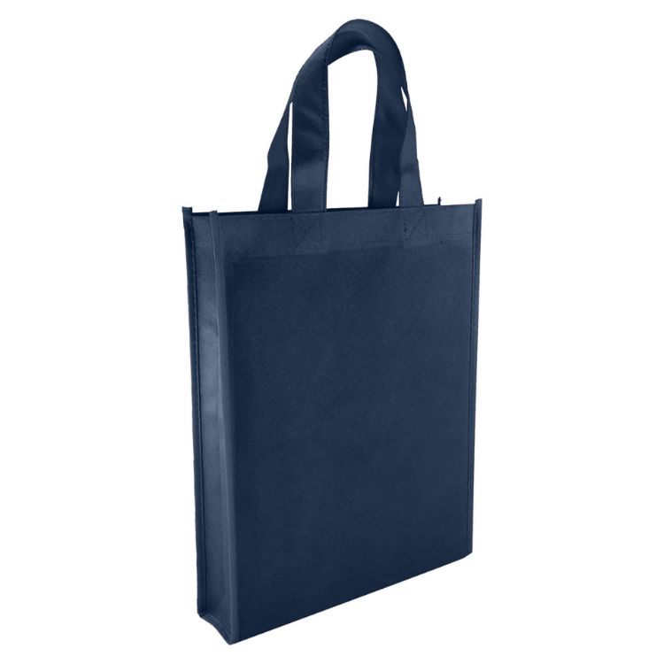 Picture of Non Woven Trade Show Bag