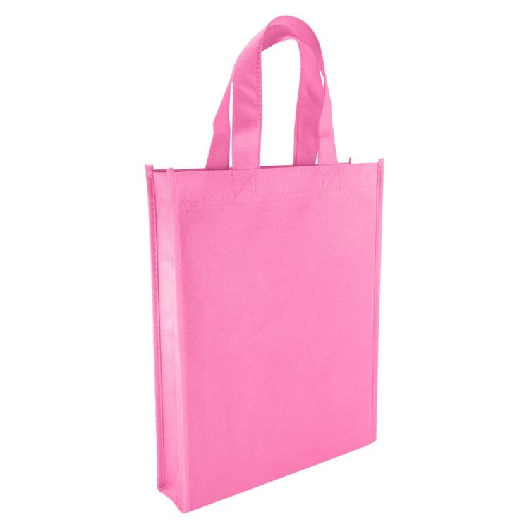 Picture of Non Woven Trade Show Bag