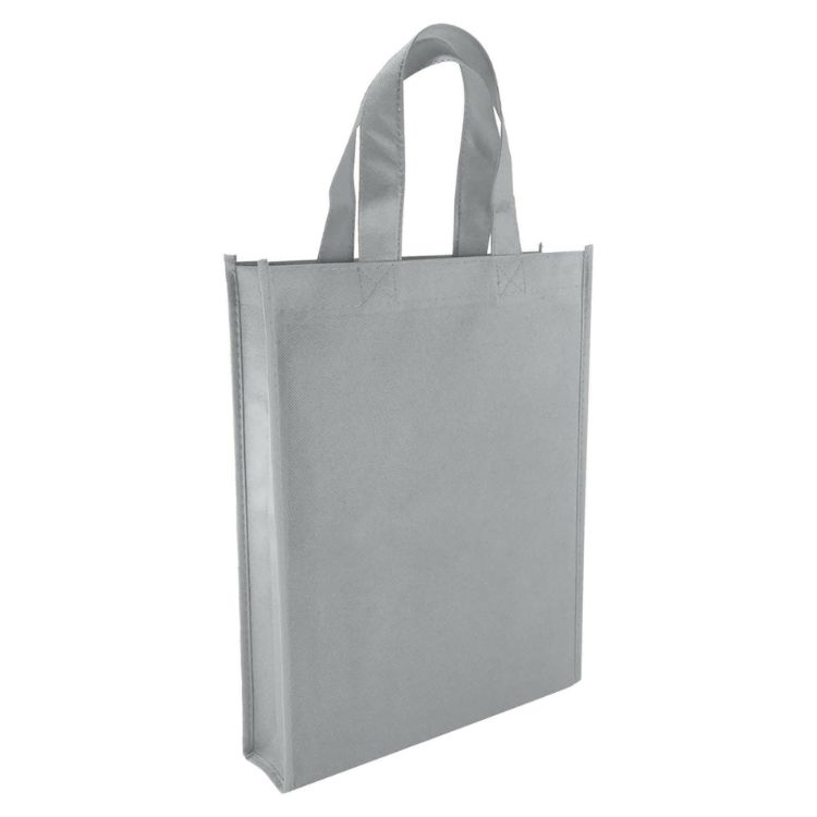 Picture of Non Woven Trade Show Bag