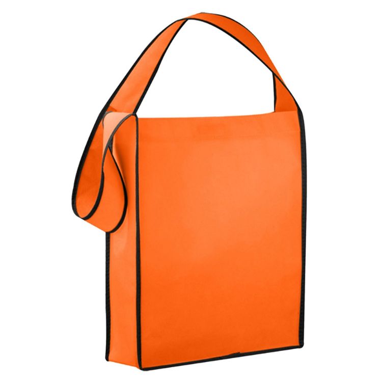 Picture of Non Woven Sling Bag