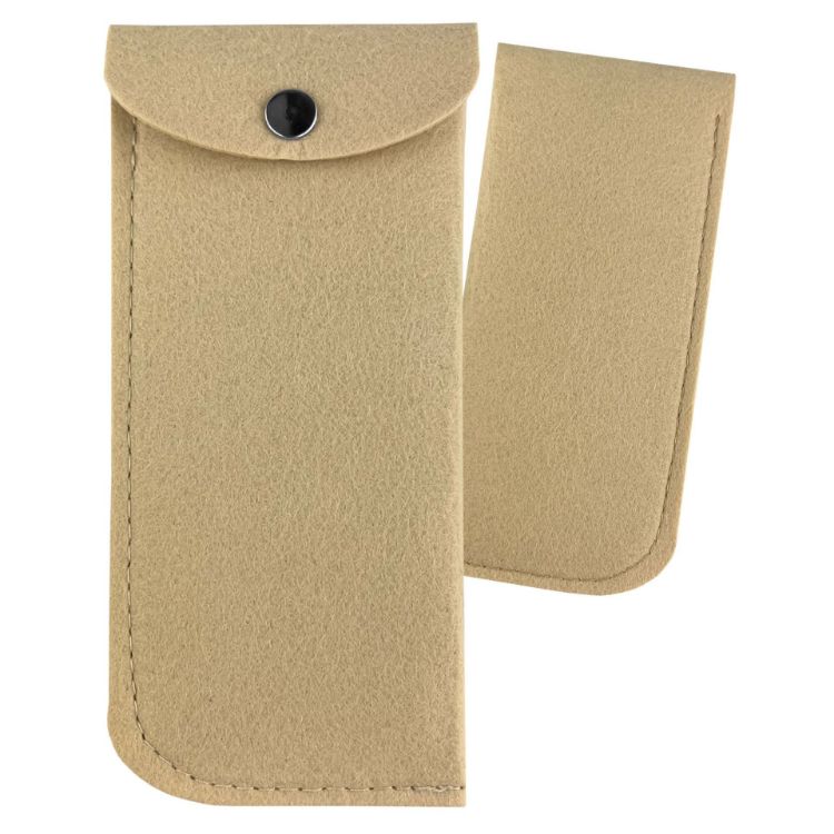 Picture of Felt Pouch