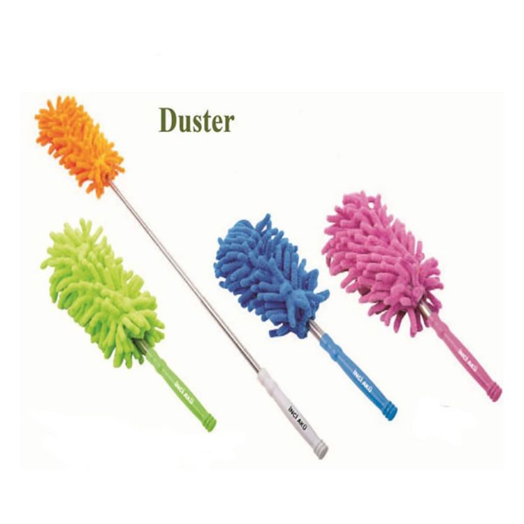 Picture of Duster