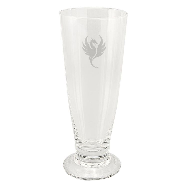 Picture of Bira Beer Glass 310ml
