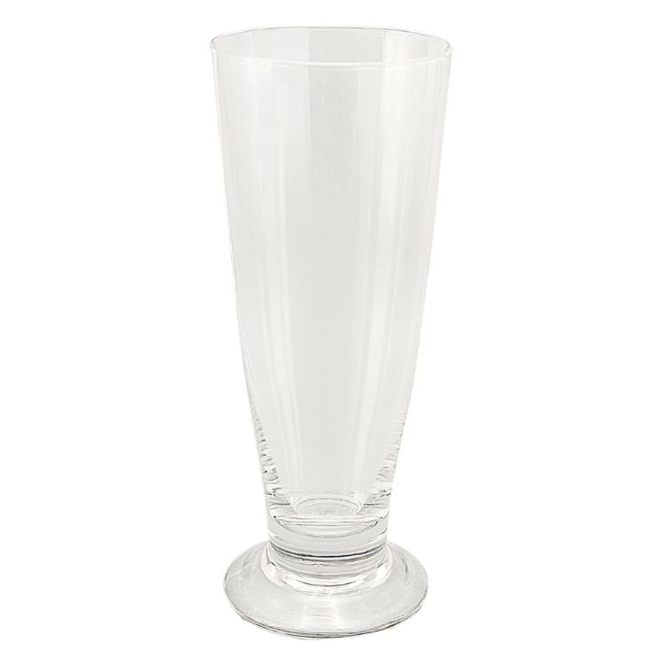 Picture of Bira Beer Glass 310ml