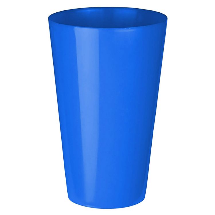 Picture of Party Mug