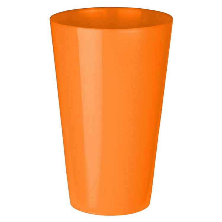 Picture of Party Mug