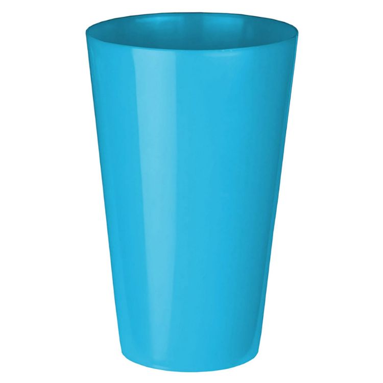 Picture of Party Mug