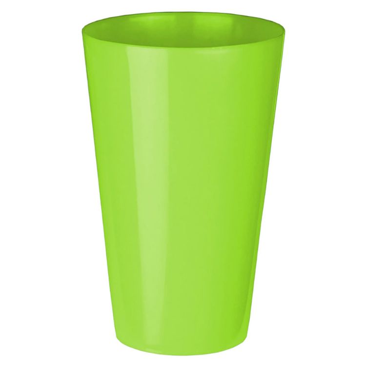 Picture of Party Mug