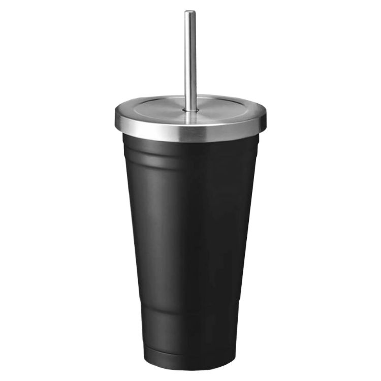 Picture of Aqua Tumbler