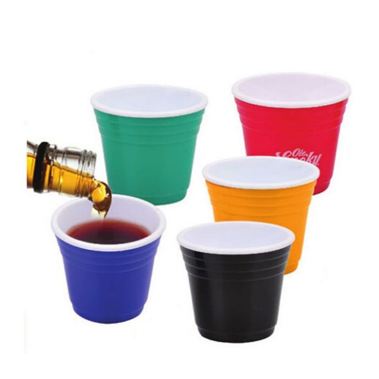 Picture of Mini Cup