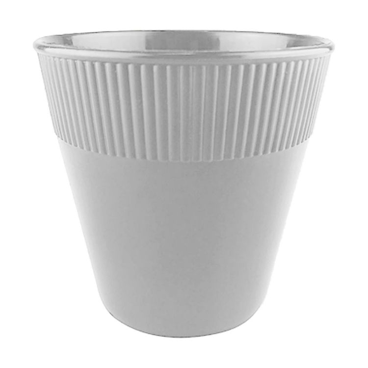 Picture of Plastic Cup 8oz