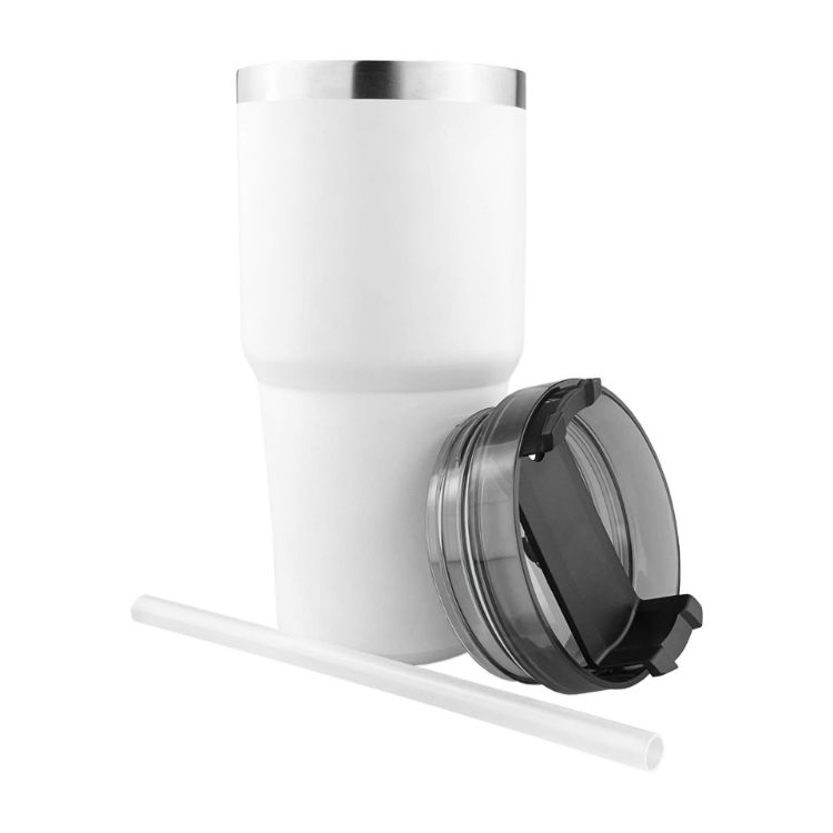 Picture of Equity Mug