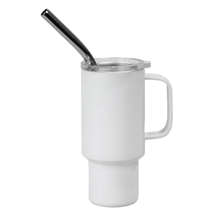 Picture of Mini Insulated Tumbler 2oz