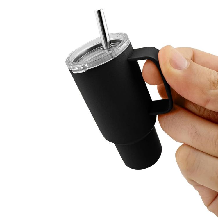 Picture of Mini Insulated Tumbler 2oz