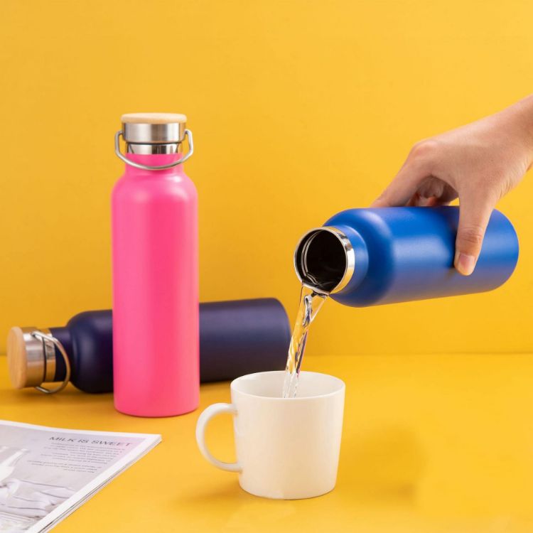 Picture of Miami Drink Bottle