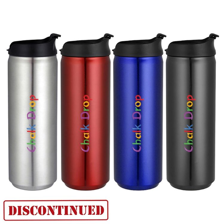 Picture of Kano Drink Bottle