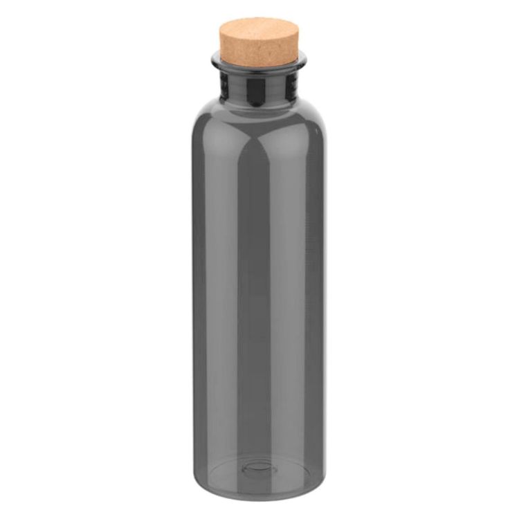 Picture of Jacob Drink Bottle
