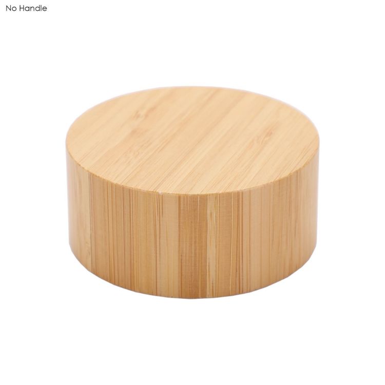 Picture of Burra Bamboo Drink Bottle