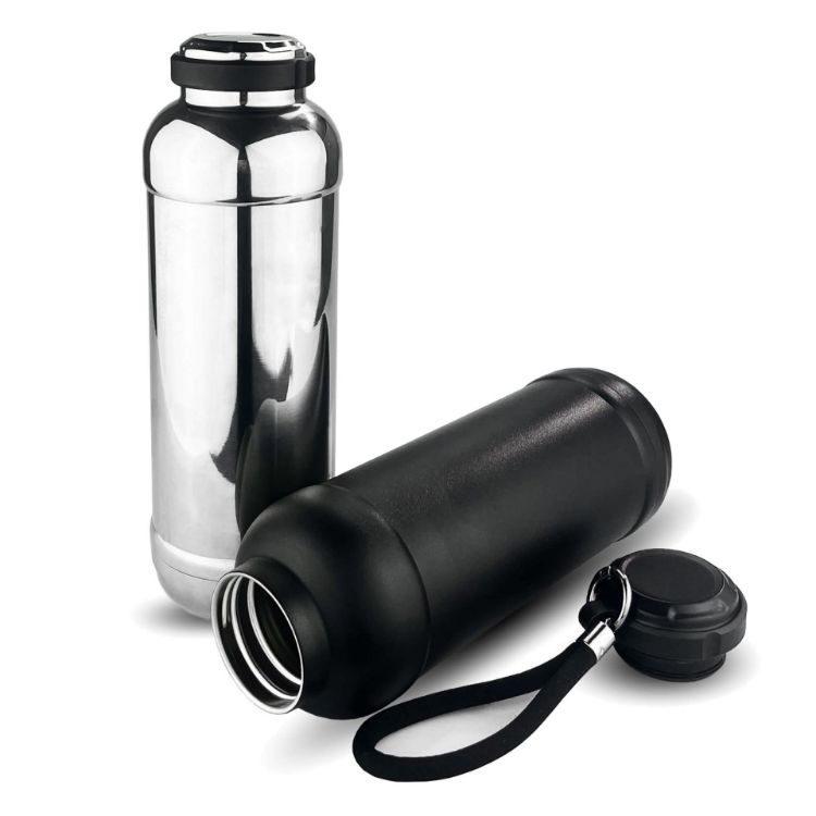 Picture of Adventure Vacuum Drink Bottle