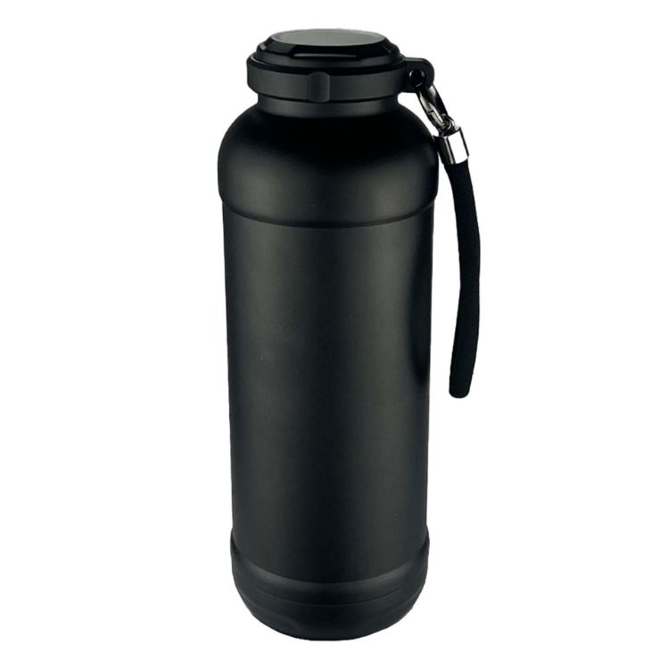 Picture of Adventure Vacuum Drink Bottle
