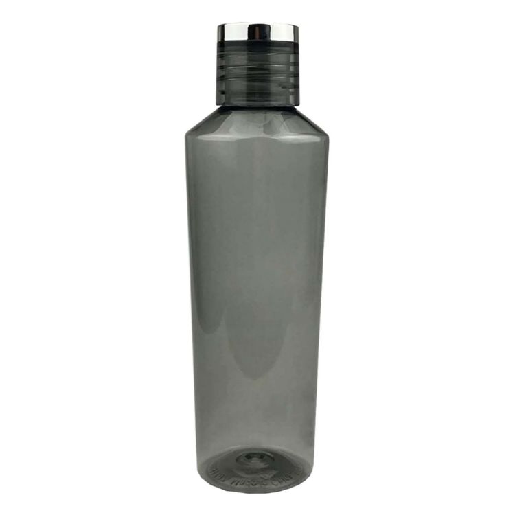 Picture of Novel Translucent Bottle