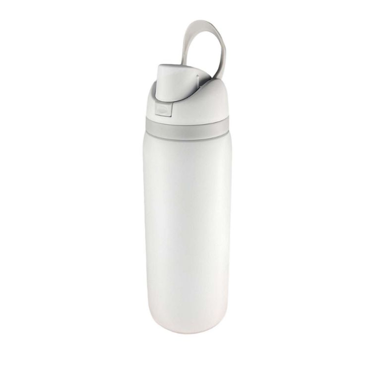 Picture of Barto Metal Drink Bottle
