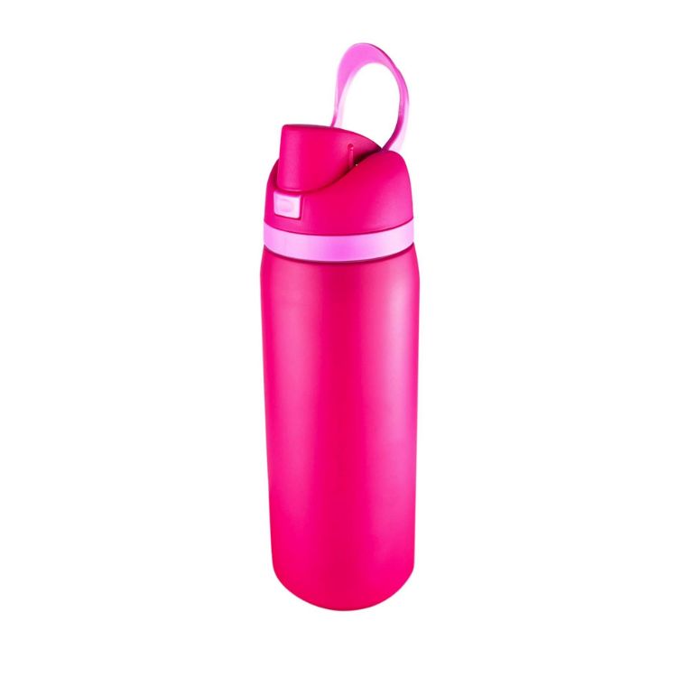 Picture of Barto Metal Drink Bottle