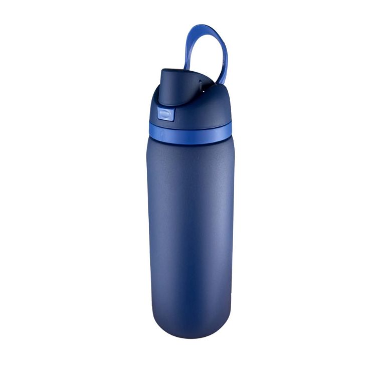 Picture of Barto Metal Drink Bottle