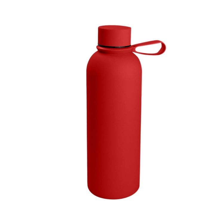 Picture of Dutch 750ml Single Wall Bottle