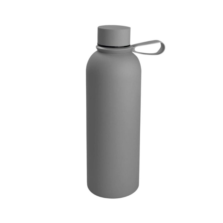 Picture of Dutch 750ml Single Wall Bottle