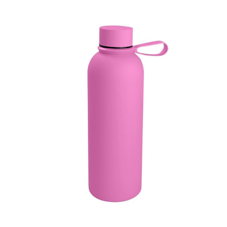 Picture of Dutch 750ml Single Wall Bottle