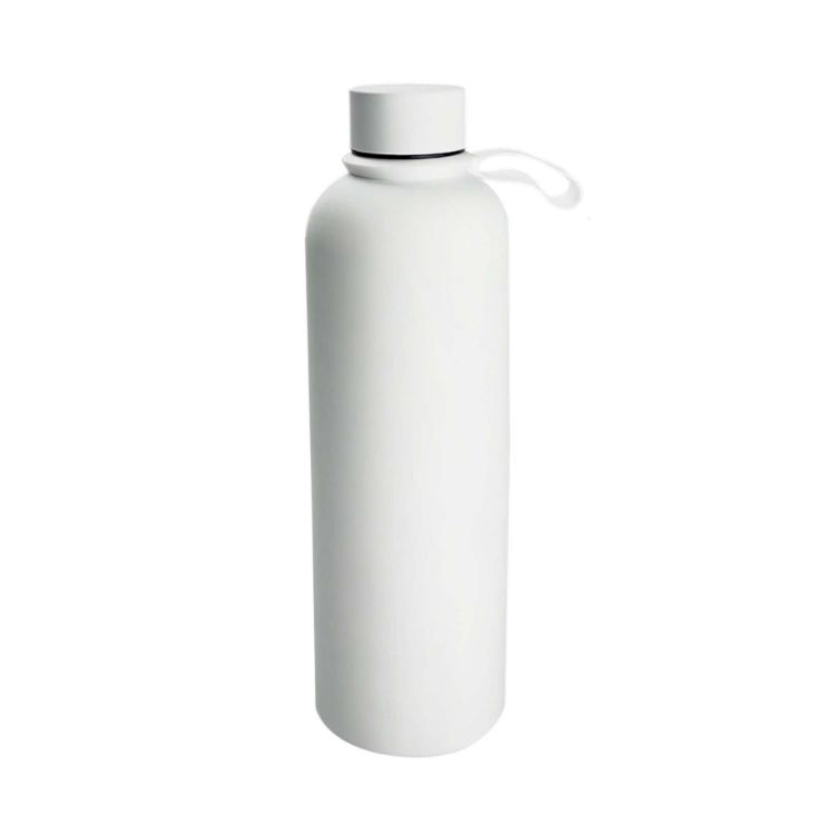Picture of Dutch 750ml Vacuum Bottle