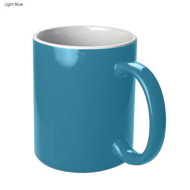 Picture of Jona Coffee Mug