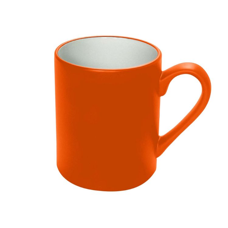 Picture of Nevis Coffee Mug