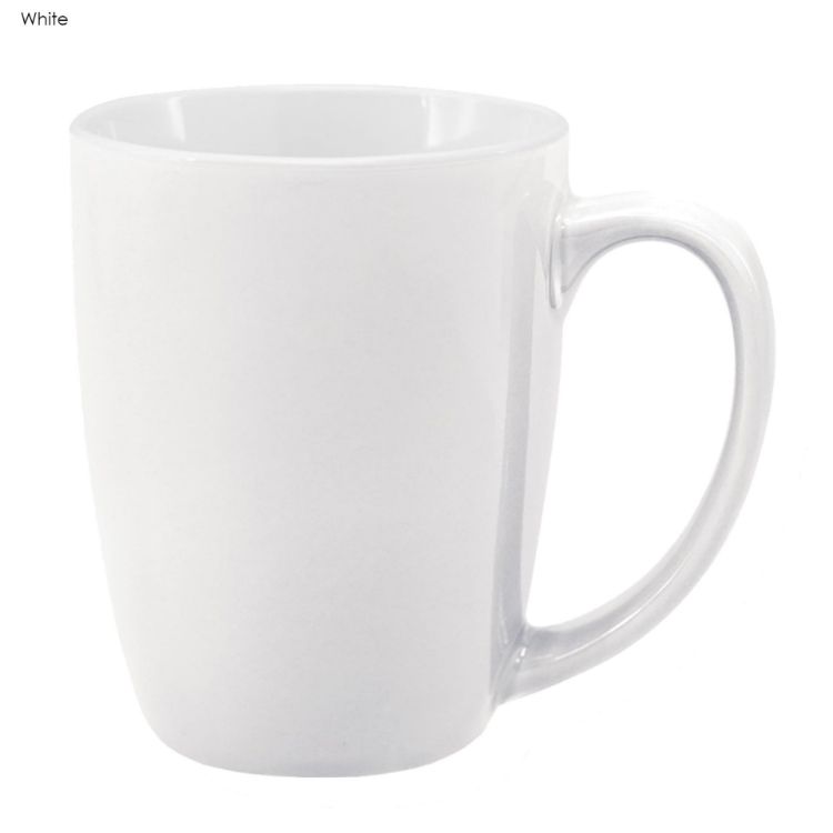 Picture of Euro Coffee Mug