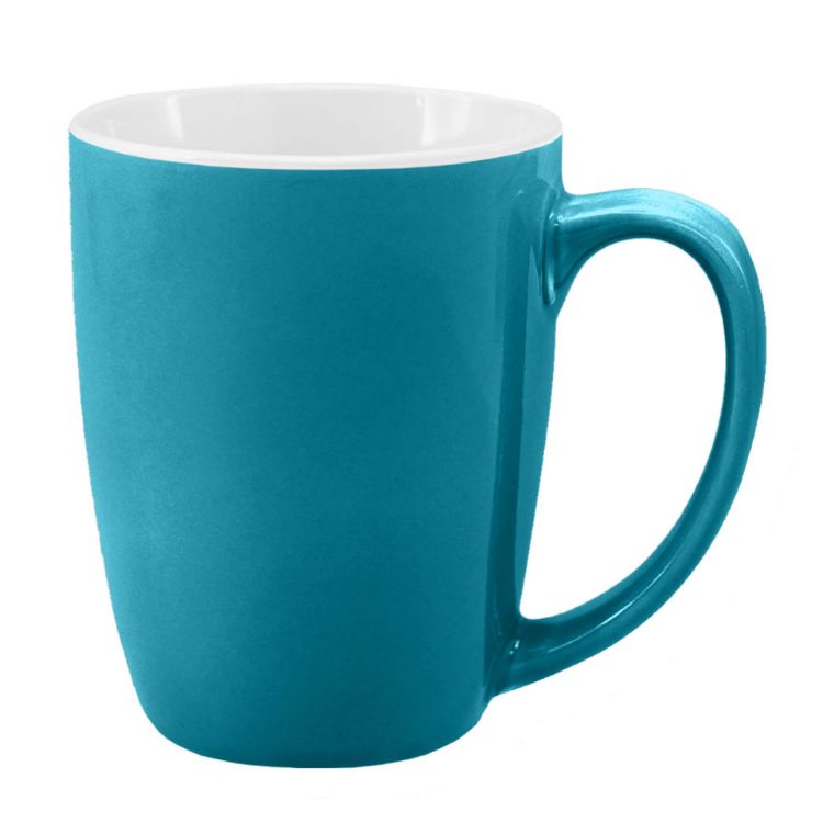 Picture of Euro Coffee Mug