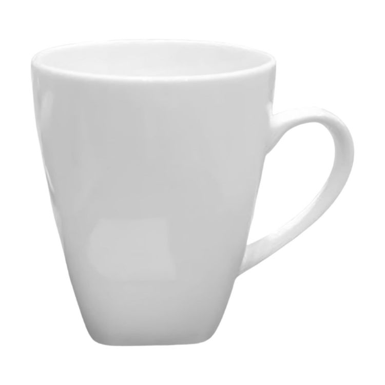 Picture of Mate Coffee Mug
