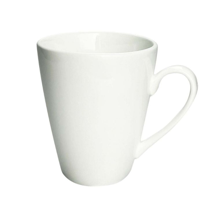 Picture of Verona Coffee Mug