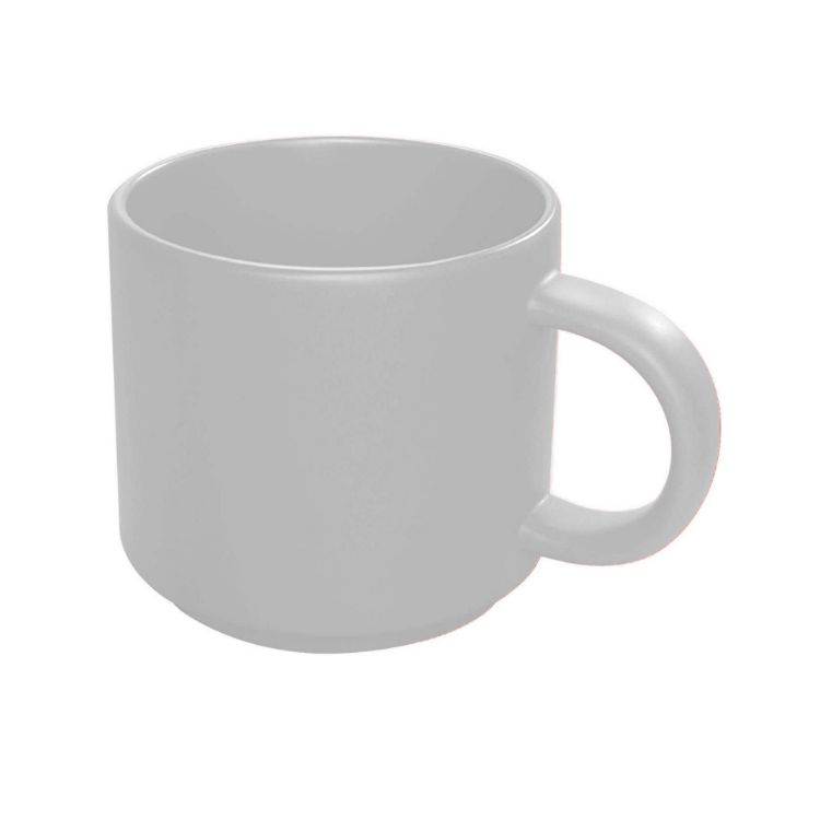 Picture of Palermo Ceramic Mug