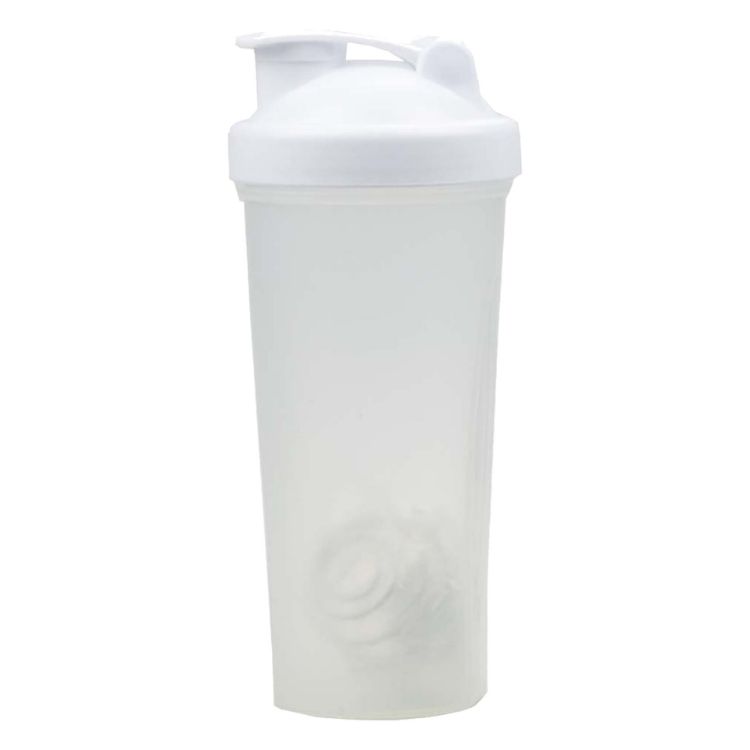 Picture of Anniston Protein Shaker
