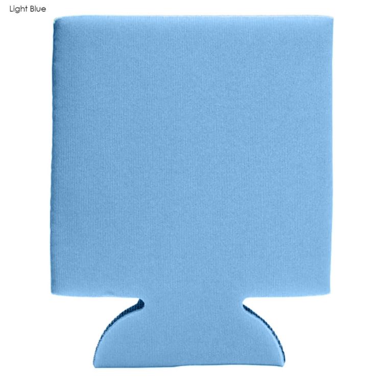 Picture of Classic Foam Stubby Cooler