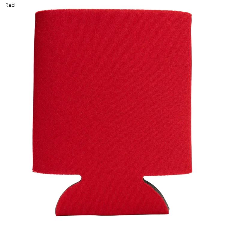 Picture of Classic Foam Stubby Cooler