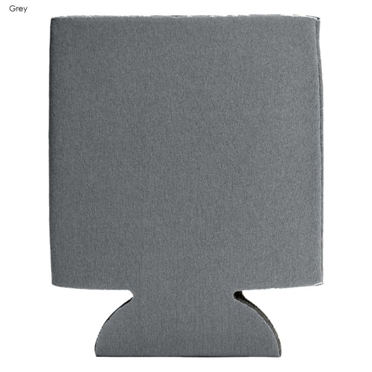 Picture of Classic Foam Stubby Cooler