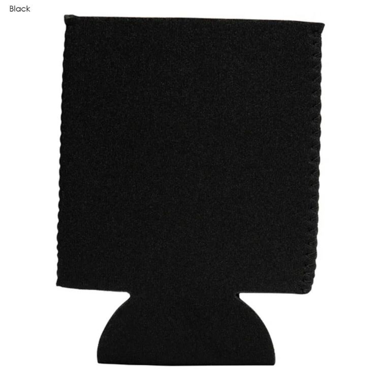 Picture of Premium Neoprene Stubby Cooler