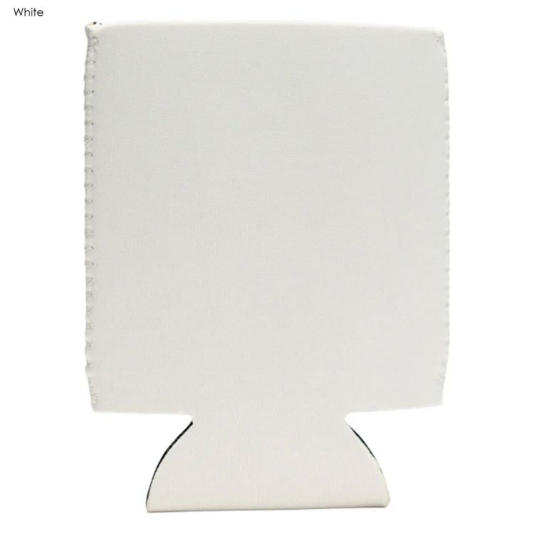 Picture of Premium Neoprene Stubby Cooler