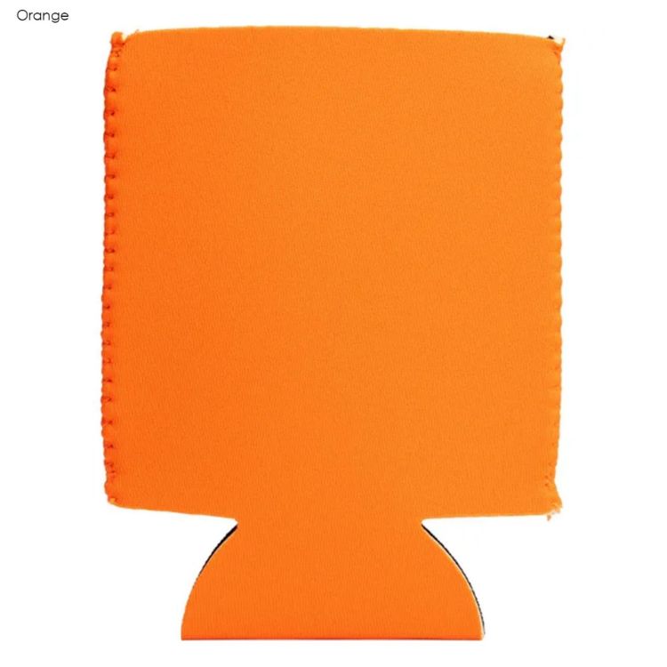 Picture of Premium Neoprene Stubby Cooler