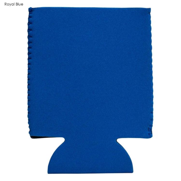 Picture of Premium Neoprene Stubby Cooler